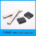 High quality flat bar magnetic